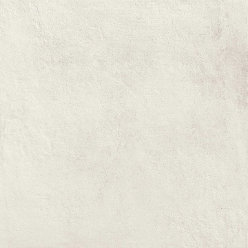 Boom - Luce, Matt, 60x60cm, 9.50mm, Rectified