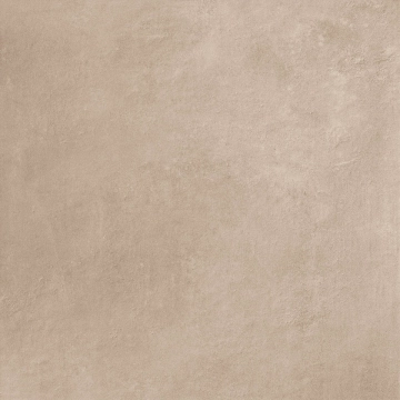 Boom - Sabbia, Matt, 60x60cm, 9.50mm, Rectified