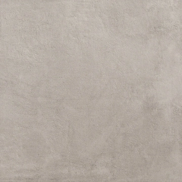 Boom - Acciaio, Matt, 60x60cm, 9.50mm, Rectified
