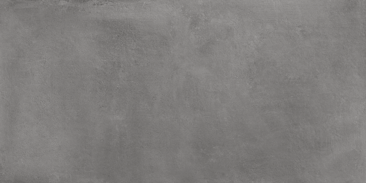 Boom - Piombo, Matt, 30x60cm, 9.50mm, Rectified