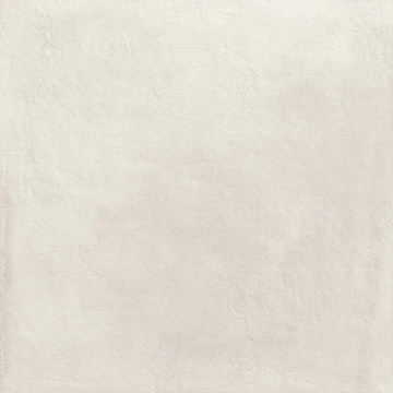 Boom - Luce, Matt, 75x75cm, 9.50mm, Rectified