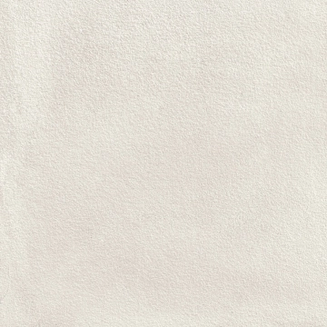 Boom - Luce, Strutturato, 60x60cm, 9.50mm, Rectified