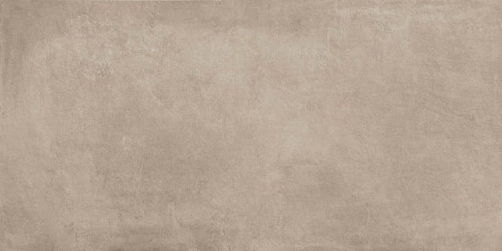 Boom - Sabbia, Matt, 75x150cm, 9.50mm, Rectified