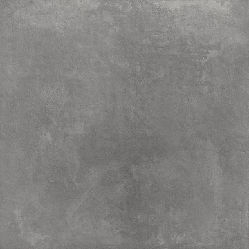 Boom - Piombo, Matt, 75x75cm, 9.50mm, Rectified