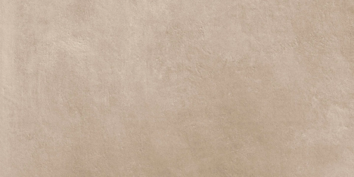Boom - Sabbia, Matt, 30x60cm, 9.50mm, Rectified