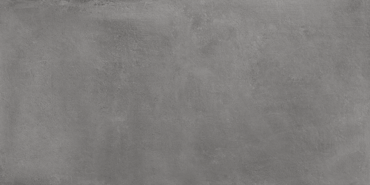 Boom - Piombo, Matt, 75x150cm, 9.50mm, Rectified