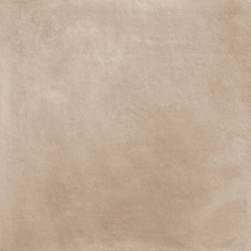 Boom - Sabbia, Matt, 75x75cm, 9.50mm, Rectified