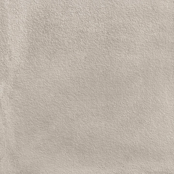 Boom - Acciaio, Strutturato, 60x60cm, 9.50mm, Rectified