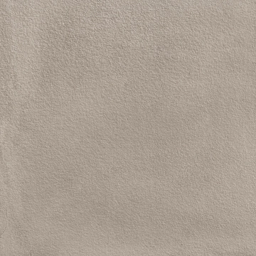 Boom - Calce, Strutturato, 60x60cm, 9.50mm, Rectified