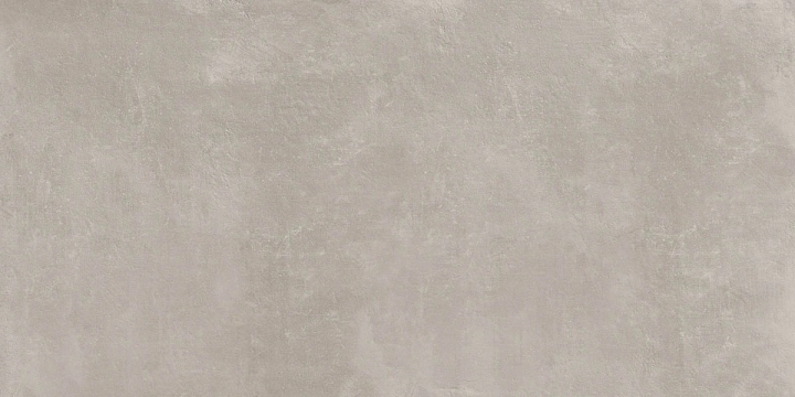 Boom - Acciaio, Matt, 75x150cm, 9.50mm, Rectified