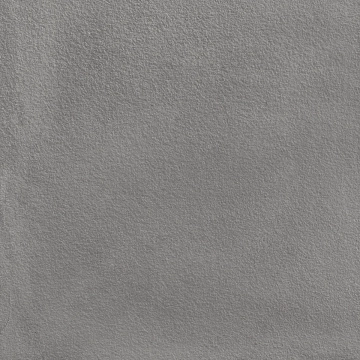 Boom - Piombo, Strutturato, 60x60cm, 9.50mm, Rectified
