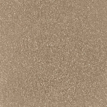 Abitare - Fango, Matt, 20x20cm, 10.00mm, not-rectified