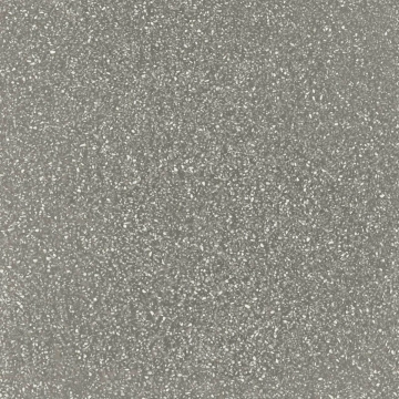 Abitare - Grigio, Matt, 20x20cm, 10.00mm, not-rectified