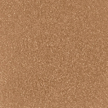 Abitare - Arancio, Matt, 20x20cm, 10.00mm, not-rectified