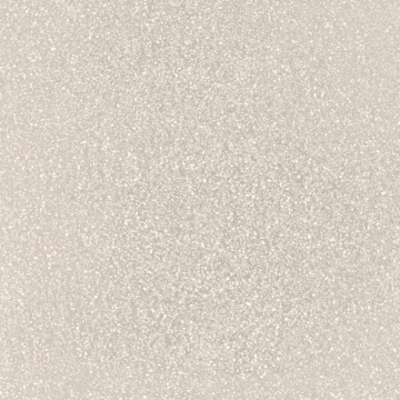 Abitare - Bianco, Matt, 20x20cm, 10.00mm, not-rectified