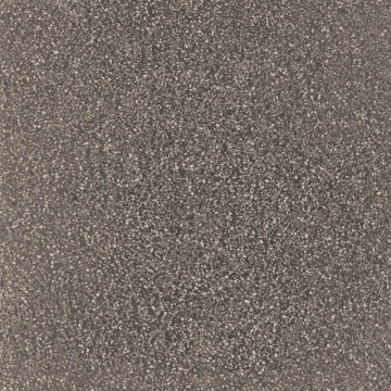 Abitare - Antracite, Matt, 20x20cm, 10.00mm, not-rectified