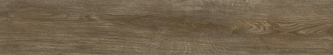 Inedito RAE5 - Cenere, Grip, 20x120cm, 9.50mm, Rectified