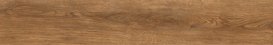 Inedito RAE3 - Nocciola, Grip, 20x120cm, 9.50mm, Rectified