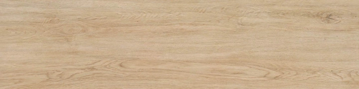 Woodliving R3ZZ - Biondo, Matt, 30x120cm, 9.50mm, Rectified