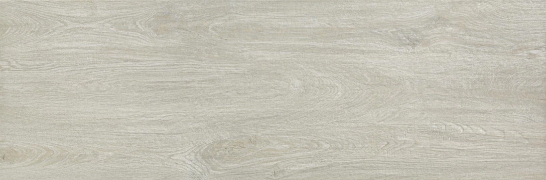 Woodliving R4RH - Fumo, Strutturato, 40x120cm, 20.00mm, Rectified