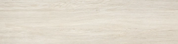 Woodliving R3ZV - Ghiaccio, Matt, 30x120cm, 9.50mm, Rectified