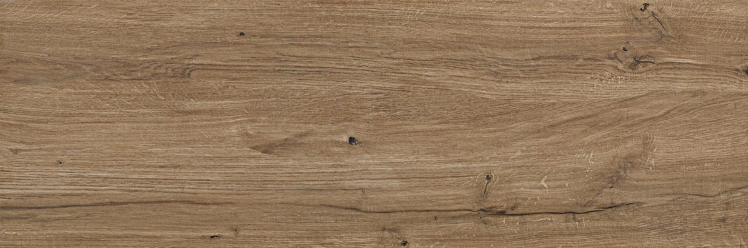 Woodliving R4RF - Scuro, Strutturato, 40x120cm, 20.00mm, Rectified
