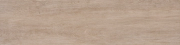 Woodliving R3ZX - Tortora, Matt, 30x120cm, 9.50mm, Rectified
