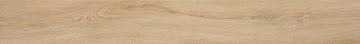 Woodliving R40L - Biondo, Matt, 15x120cm, 9.50mm, Rectified