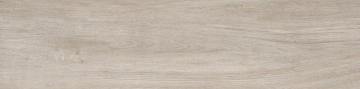 Woodliving R3ZW - Fumo, Matt, 30x120cm, 9.50mm, Rectified