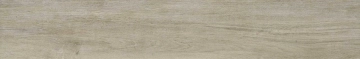 Woodliving R40D - Tortora, Matt, 20x120cm, 9.50mm, Rectified