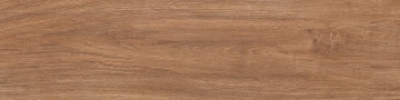 Woodliving R3ZY - Scuro, Matt, 30x120cm, 9.50mm, Rectified
