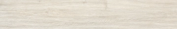 Woodliving R40A - Ghiaccio, Matt, 20x120cm, 9.50mm, Rectified