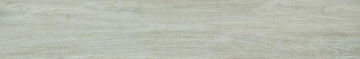 Woodliving R40C - Fumo, Matt, 20x120cm, 9.50mm, Rectified