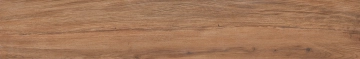 Woodliving R40E - Scuro, Matt, 20x120cm, 9.50mm, Rectified