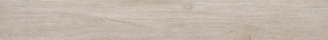 Woodliving R40H - Fumo, Matt, 15x120cm, 9.50mm, Rectified