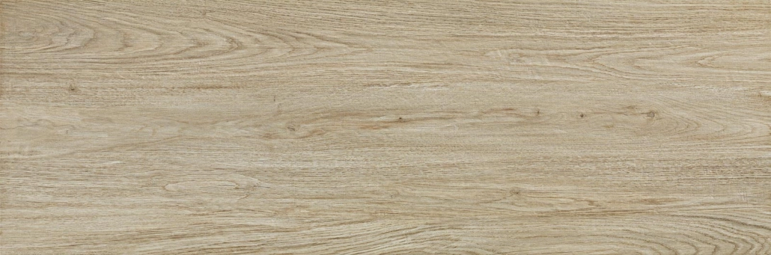 Woodliving R4RE - Biondo, Strutturato, 40x120cm, 20.00mm, Rectified