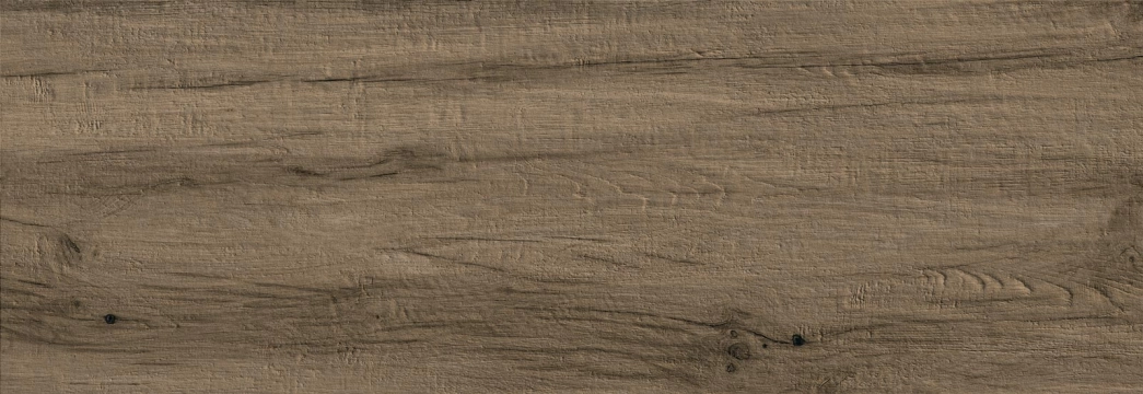 Woodmania R5TS - Caramel, Strutturato, 40x120cm, 20.00mm, Rectified
