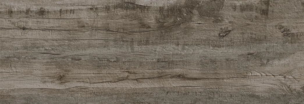 Woodmania R5TT - Musk, Strutturato, 40x120cm, 20.00mm, Rectified