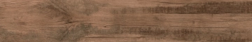 Woodmania R56C - Caramel, Matt, 20x120cm, 9.50mm, Rectified