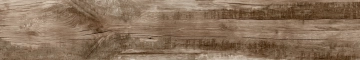 Woodmania R56P - Musk, Grip, 20x120cm, 9.50mm, Rectified