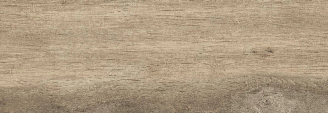 Woodmania R5TR - Honey, Strutturato, 40x120cm, 20.00mm, Rectified