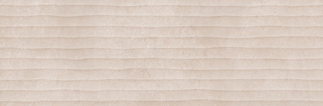 Replace Struttura Path 3D R9CT - Tortora, Matt, 25x76cm, 9.00mm, not-rectified