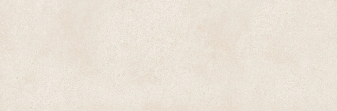Replace R9CM - Beige, Matt, 25x76cm, 9.00mm, not-rectified