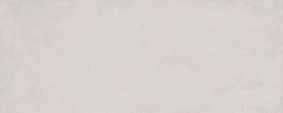 Replace R48Q - Bianco, Matt, 60x120cm, 8.50mm, Rectified