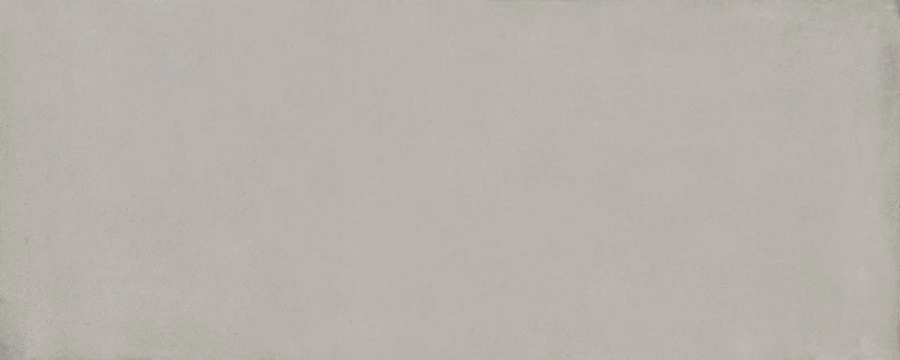 Replace R47Y - Grigio, Matt, 60x120cm, 8.50mm, Rectified