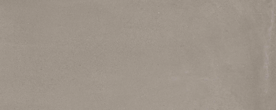 Replace R4PH - Tortora, Matt, 30x60cm, 8.50mm, Rectified