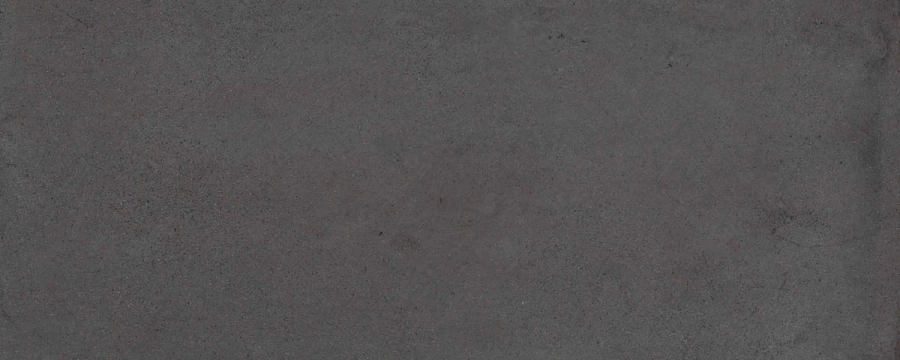 Replace R4PD - Antracite, Matt, 30x60cm, 8.50mm, Rectified