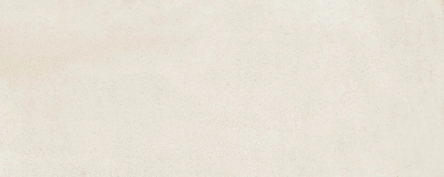 Replace R3QP - Beige, Glossy, 20x50cm, 8.50mm, not-rectified