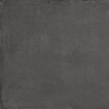 Replace R4NS - Antracite, Matt, 60x60cm, 8.50mm, Rectified
