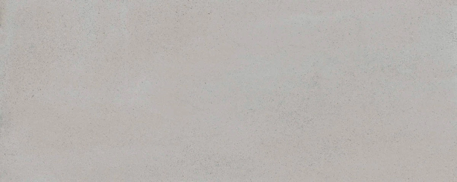 Replace R4PE - Grigio, Matt, 30x60cm, 8.50mm, Rectified
